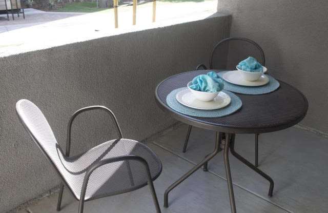 26000 West Lugonia Avenue Unit A11