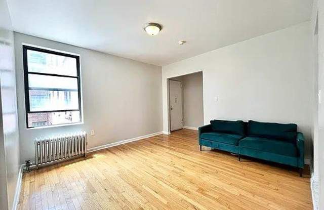 Photo of 610 West 163rd Street