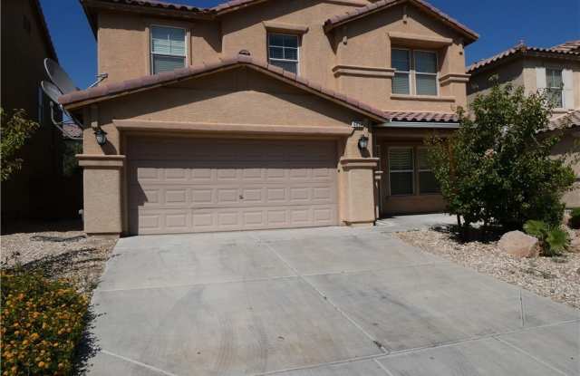6654 LITTLE OWL Place