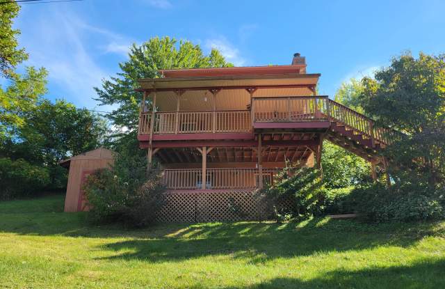 Photo of 507 Utah Mountain Rd