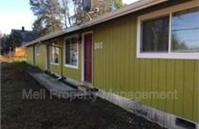 Photo of 861 Ellinor Ave