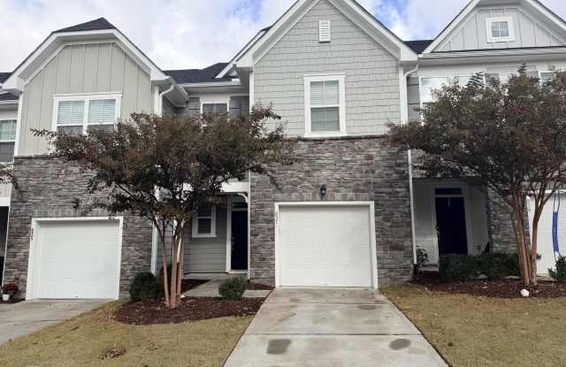 Photo of 837 Bristol Bridge Drive