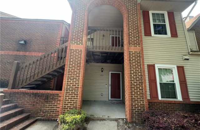 833 Gas Light Lane