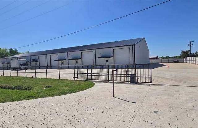 Photo of 4581 Highway 380 Business Highway