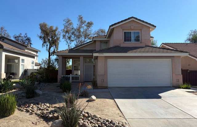 43470 Corte Barbaste