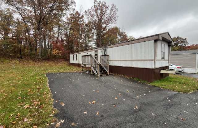 Photo of 170 Oakcrest Drive