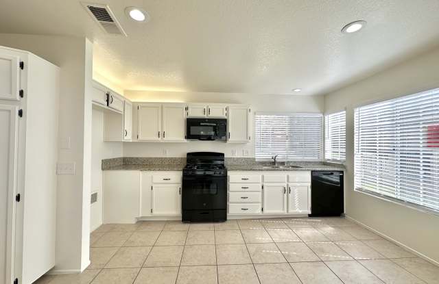 29331 Clear View Lane