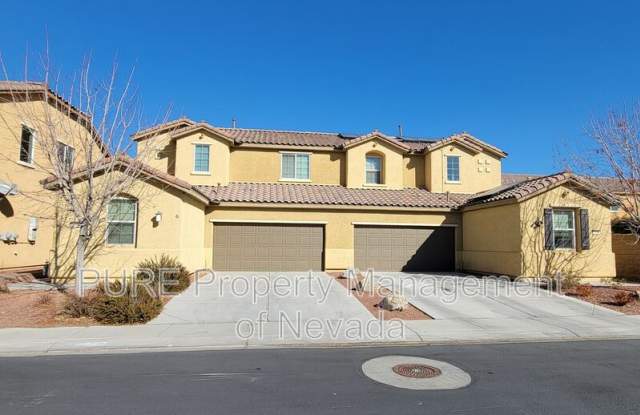 3890 Blake Canyon Dr