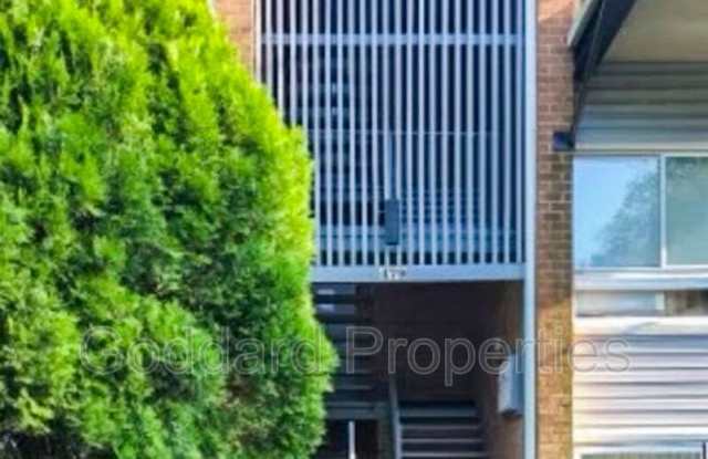 Photo of 479 Moores Mills Rd