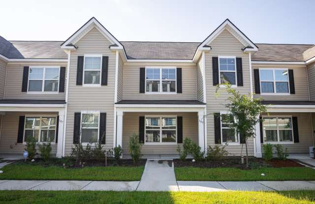 109 Birch Circle - 1