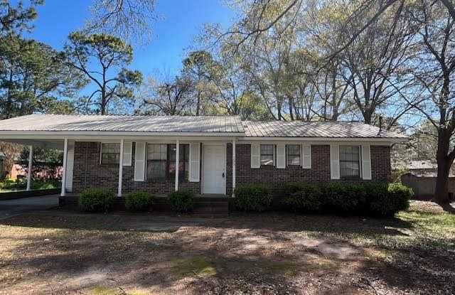 203 Vienna Circle