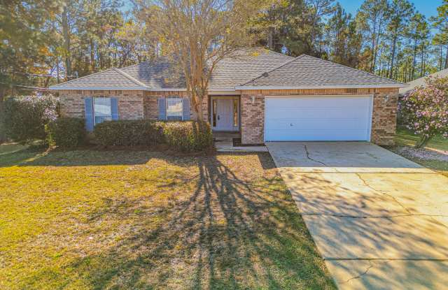 Photo of 6909 Leisure Street