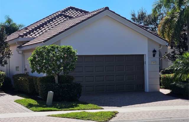 13415 COLUCCIO STREET