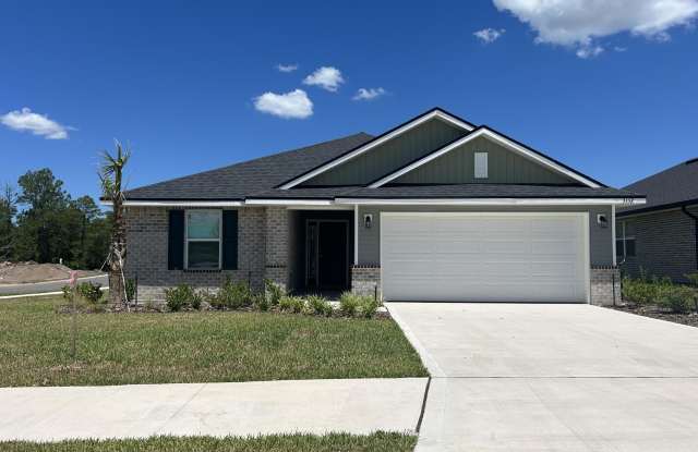 Photo of 3152 LAUREL SPRINGS Drive