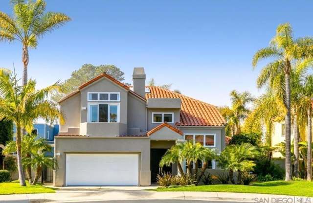 223 Avenue De Monaco