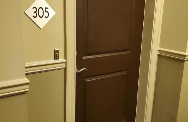 968 ROBBINSVILLE EDINBURG RD