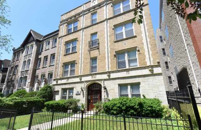 Photo of 638 Wrightwood