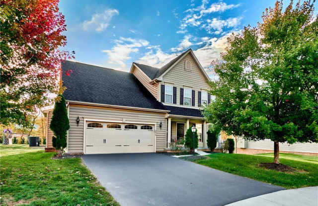 Photo of 2972 Cross Creek