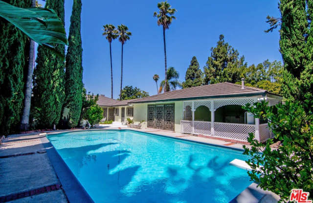 Photo of 180 N Highland Ave