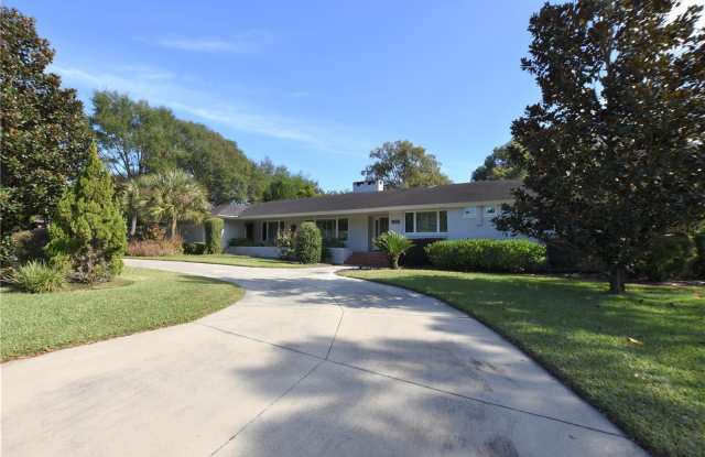2626 NEVADA ROAD