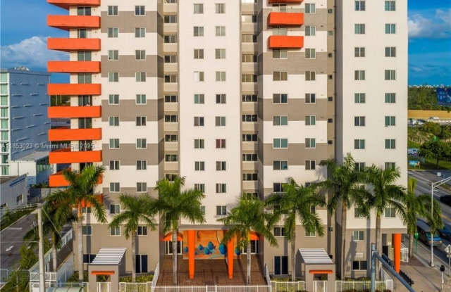 Photo of Pinnacle Park