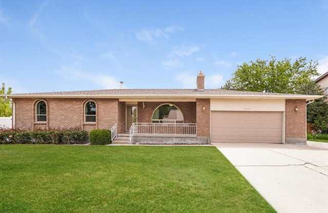 5539 Danube Circle
