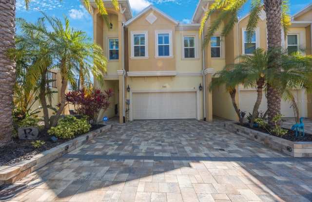 Photo of 789 GRAND CYPRESS LANE