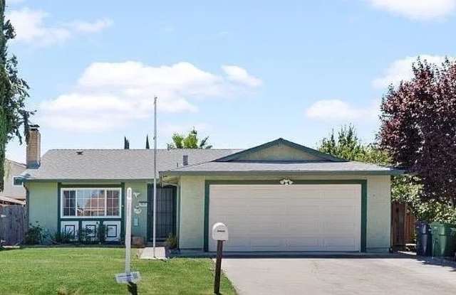 1610 Bondy Lane