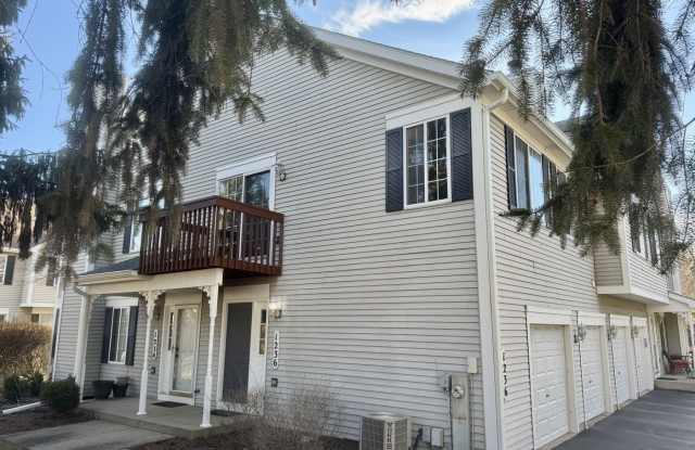 Photo of 1236 Sandhurst Lane unit: 1236