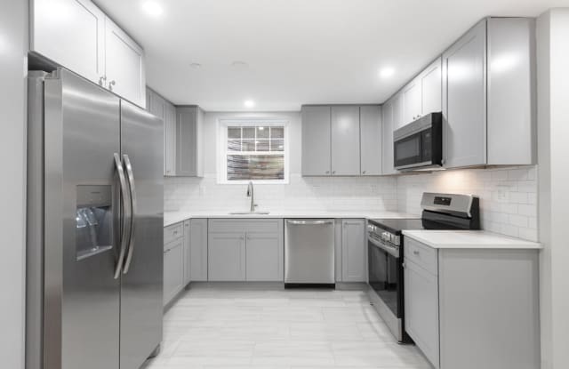 Photo of 21 Jones Ave