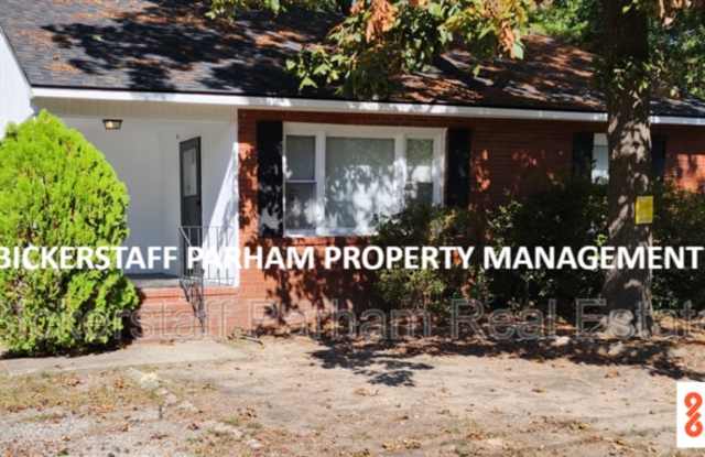 Photo of 3923 Trask Drive