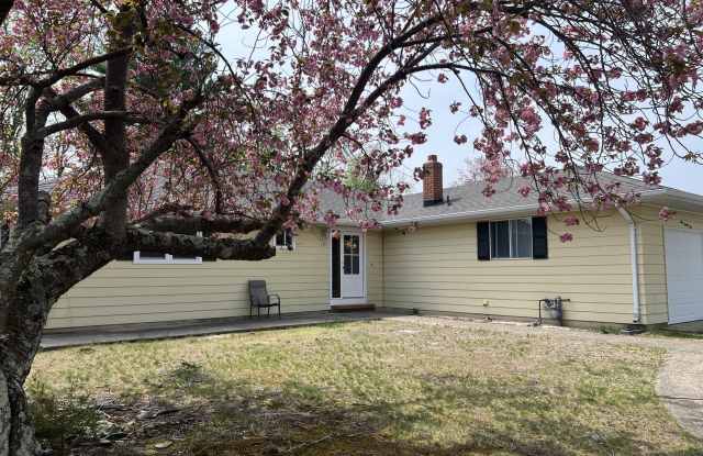121 Fort De France Avenue