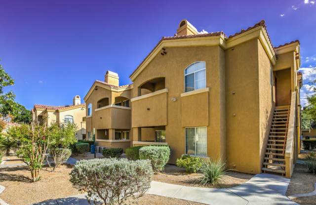 Photo of Calypso Apartments