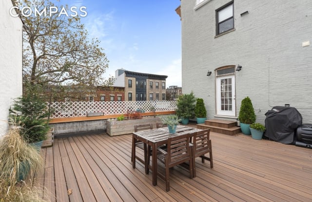 1665 10th Avenue - 1665 10th Avenue, Brooklyn, NY 11215