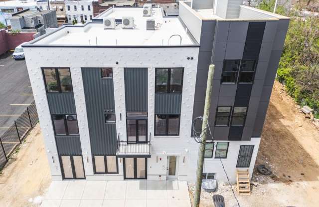 2342 N 6TH STREET