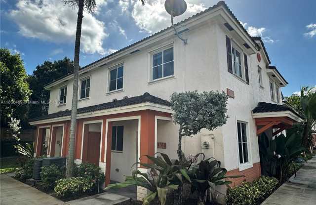 Photo of 17333 NW 7th Ave