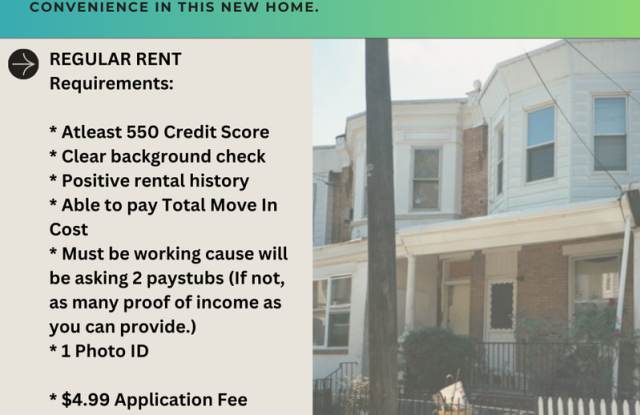 Photo of 926 Forrester Avenue