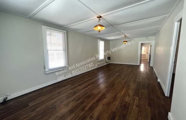 4972 Foxen Canyon Rd