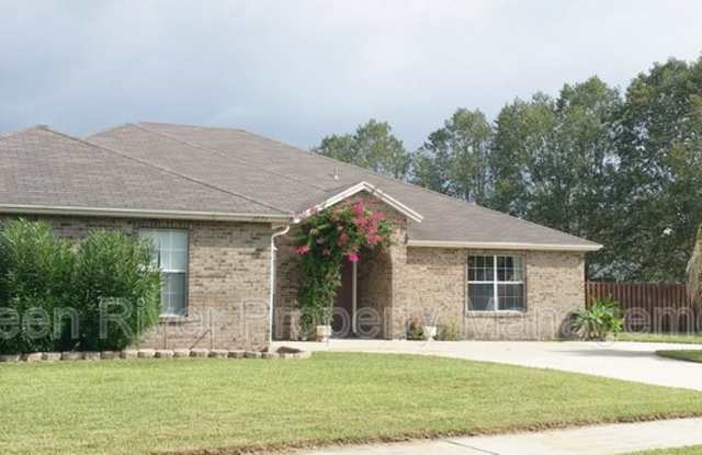 2771 Crumplehorn Lane