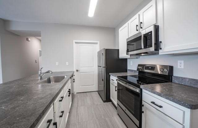 732 Pheasant Run Drive Unit C22
