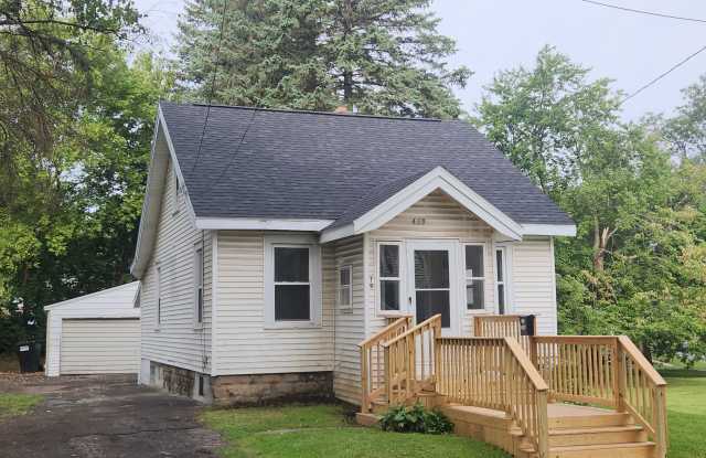 419 Lillian Ave