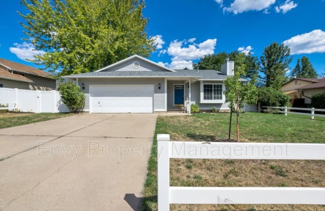 1427 S. 500 E. - 1427 South 500 East, Kaysville, UT 84037