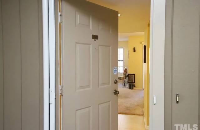 Photo of Room in 2 Bedroom Home at Chimney Ridge Pl