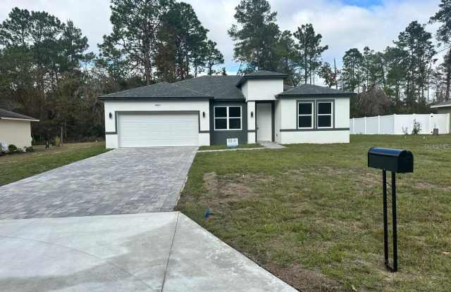 Photo of 6807 SW 153RD PLACE ROAD