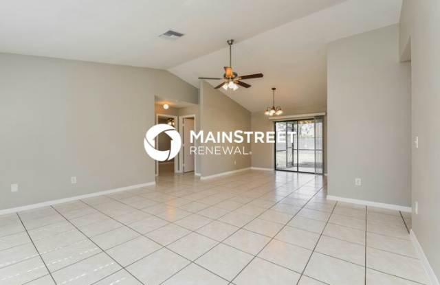 817 Southwest Santa Barbara Place