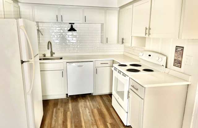 Photo of 4065 Capital Heights Avenue