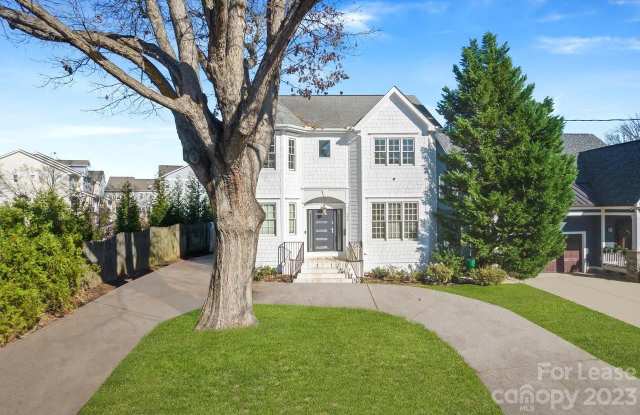 323 Atherton Street