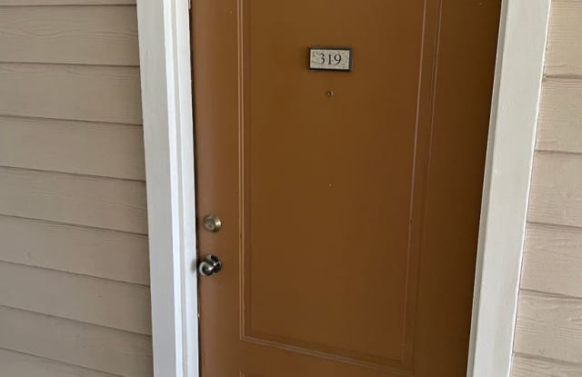 2BD / 2BA HOME IN THREE FOUNTAINS OF VIERA COMMUNITY - 3rd Floor