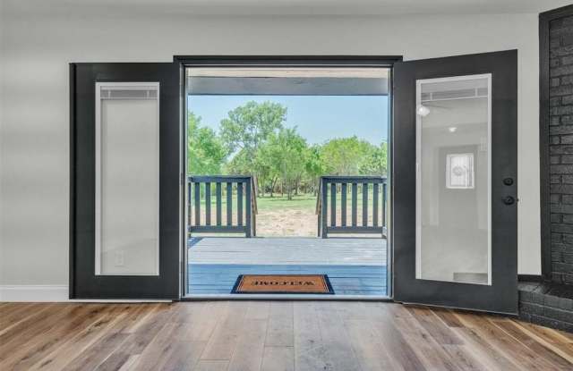 313 County Road 805a