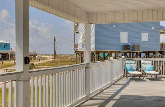 111 Ponce De Leon Court